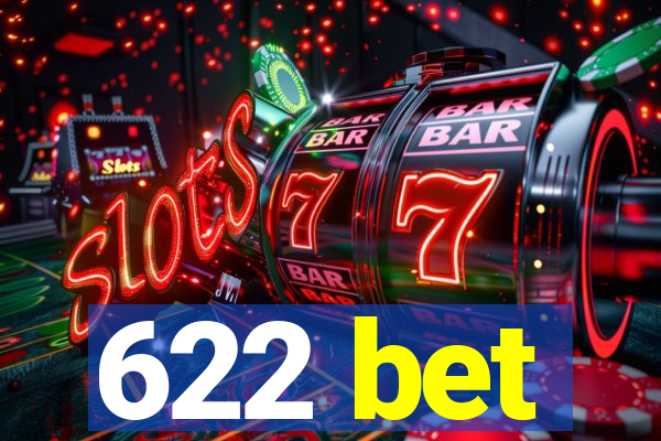 622 bet